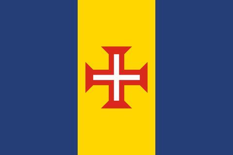 Madeira